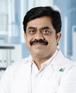 dr-raviraj-a